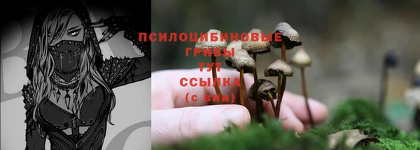 гашишное масло Нягань