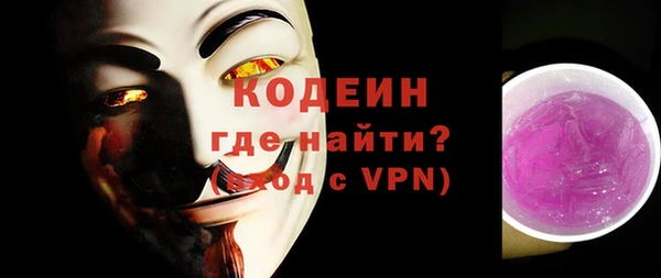 спайс Няндома